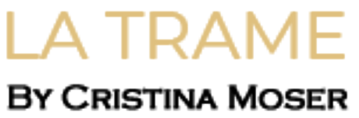 La Trame - Cristina  Bruxelles