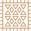 tribal (1)