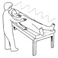 trame-Soin table trame-Soin table
